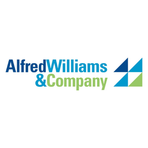 Team Page: Alfred Williams & Company